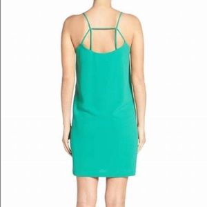 Felicity & Coco Shift Dress